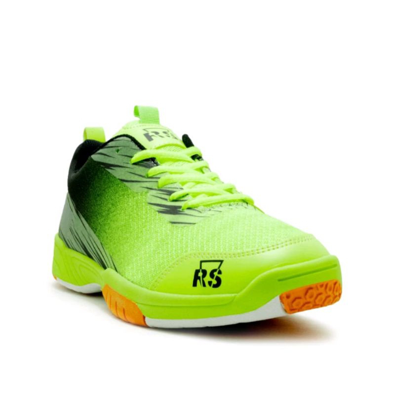 Sepatu olahraga pria size 44,45,46,47 sepatu badminton,volly,tenis, bulutangkis