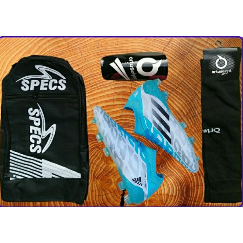 CUCI GUDANG sepatu bola premium superfly COD sepatu olahraga dan outdoor