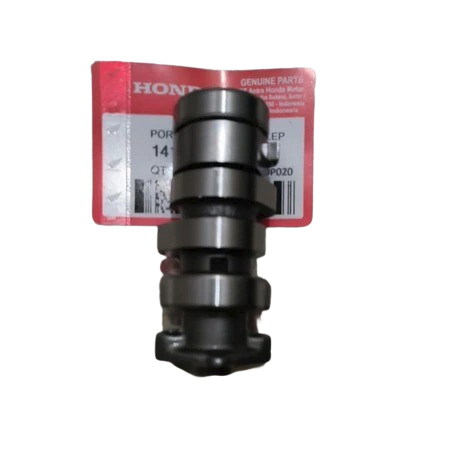 NOKEN AS BEAT KARBU KVY BERKUALITAS ORIGINAL