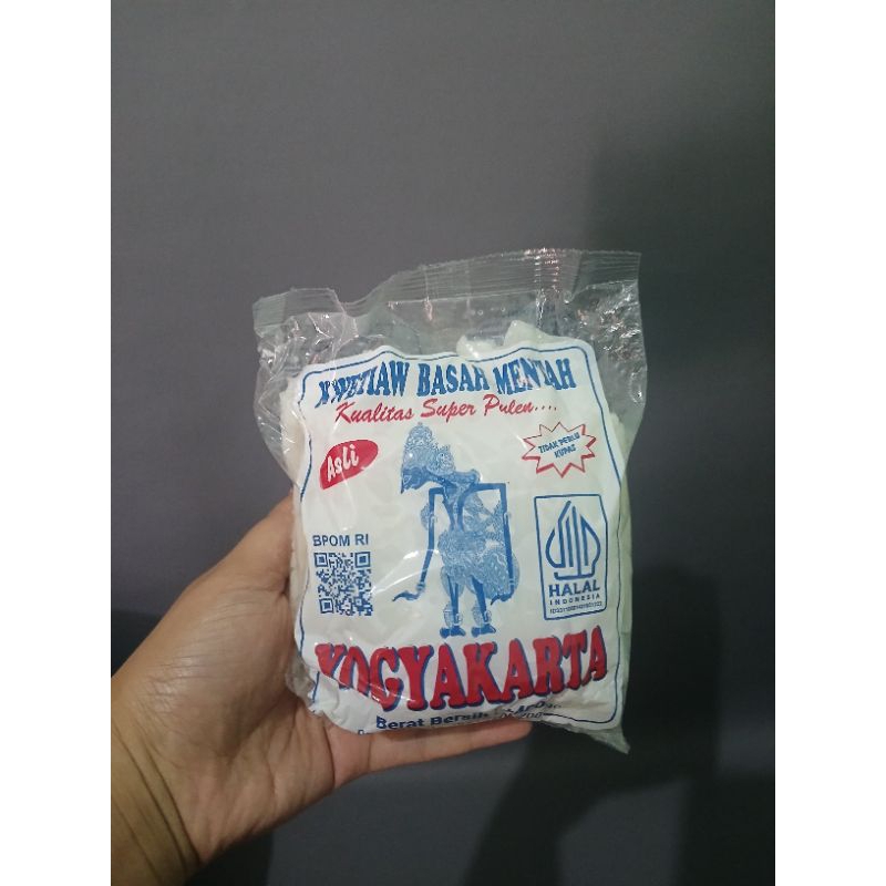 

kwetiau basah kwetiau merk yogyakarta