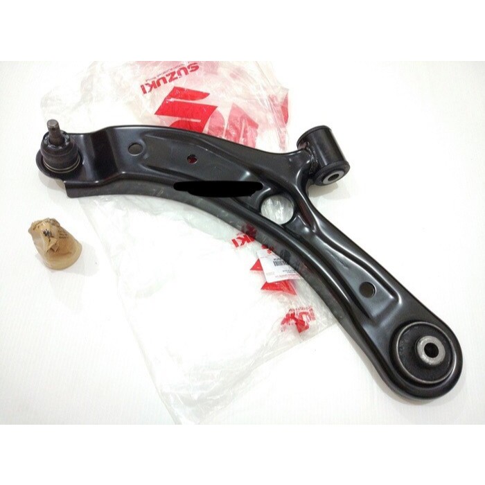 lower arm sayap ertiga