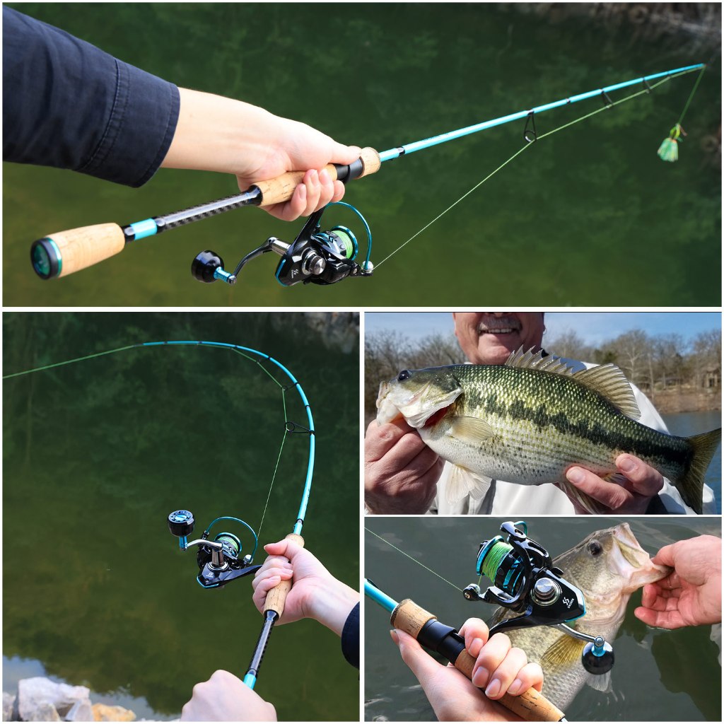 BIG SALE SOUGAYILANG REEL PANCING 2000-7000 5.1:1RASIO KECEPATAN ROTASI REEL POWER HANDLE REEL POWER