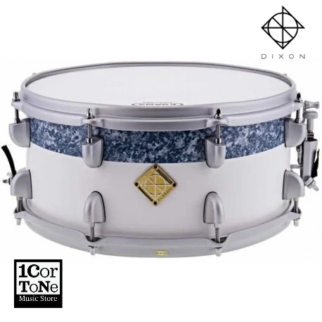 Snare Drum DIXON PDSCL 654 MA