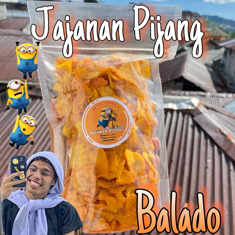 

jajananpijangkripikbalado