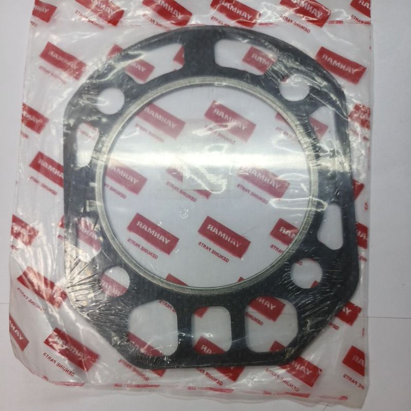 Pak Kop Gasket TS 230 Mesin Diesel Yanmar