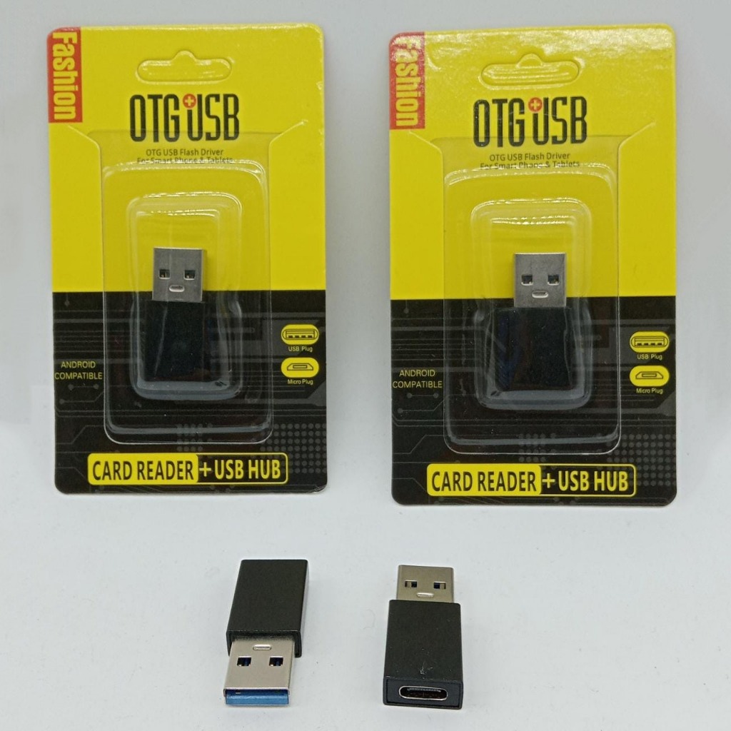 OTG USB 3.0 To Type C Female USB 3.0 OTG To Type C Female OTG USB 3.0 To Female Type C