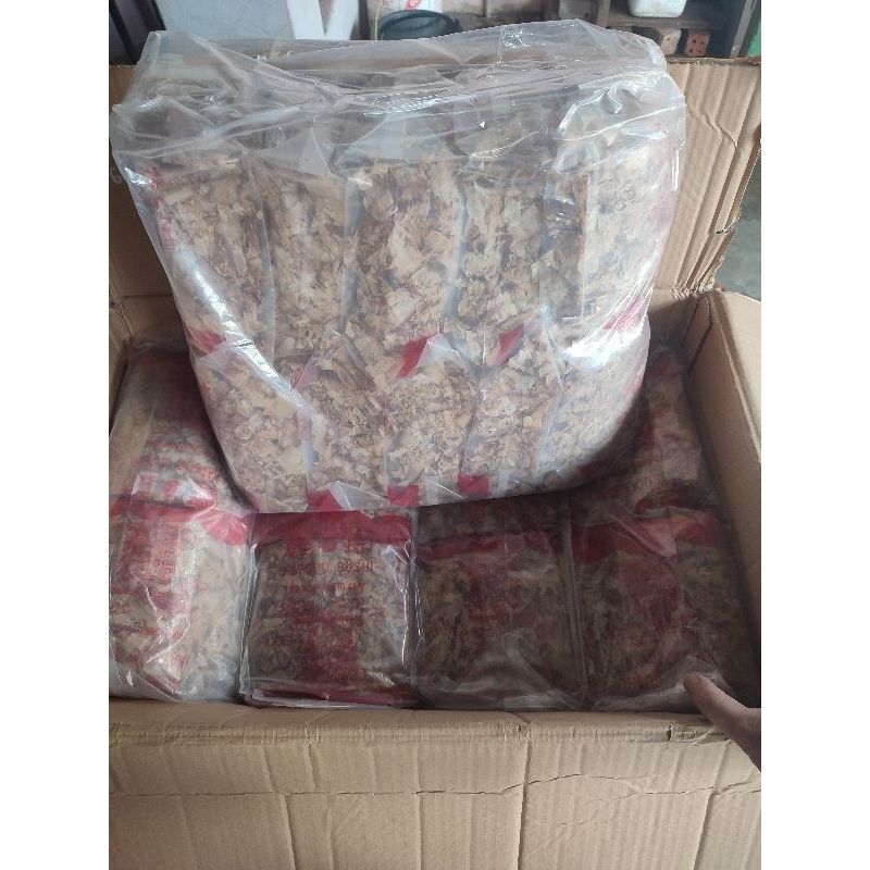 

katsuoboshi 200gr
