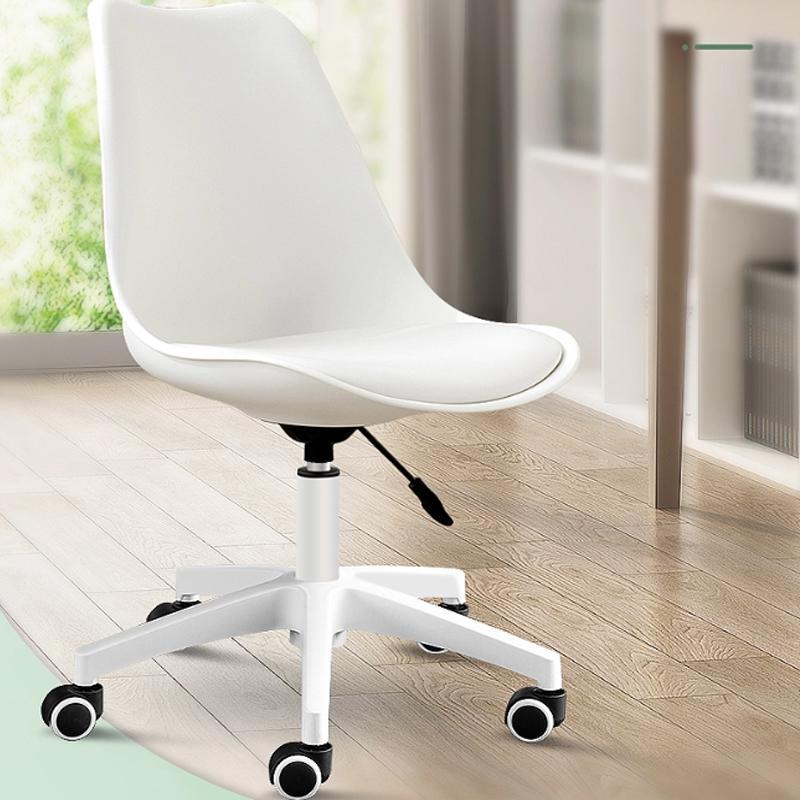 Kursi Putar/ Kursi Belajar Putar/ Kursi Komputer /Kursi Kantor /Kursi Putar Minimalis