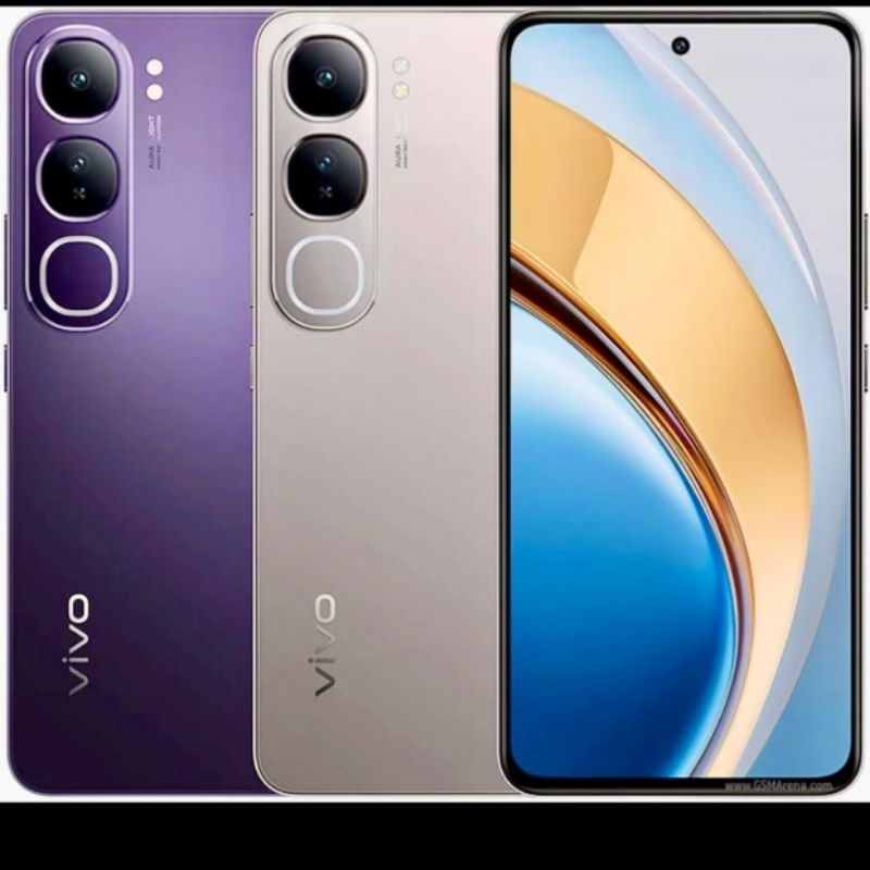 VIVO V40 LITE 5G 12/512 GB