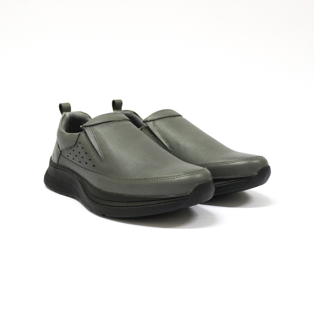 Rohde Men 6814