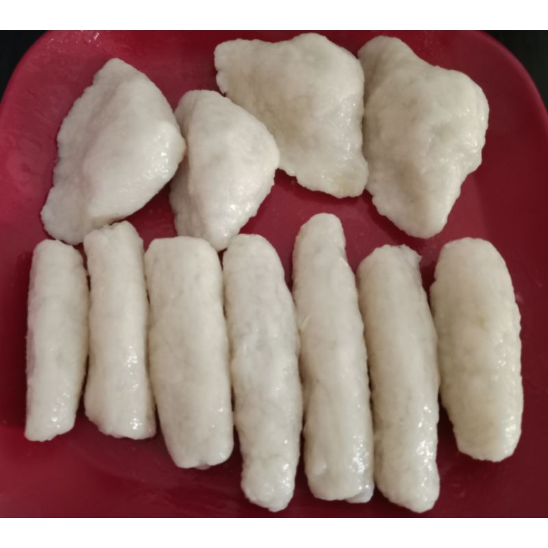 

Pempekikantenggiriasli