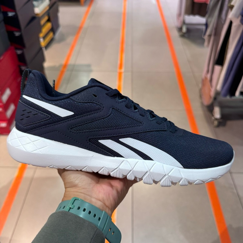 Reebok Flexagon Energy Men Original