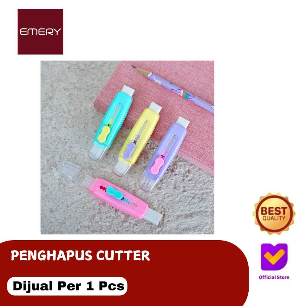 

PENGHAPUS STICK CUTTER ( 1 PCS)