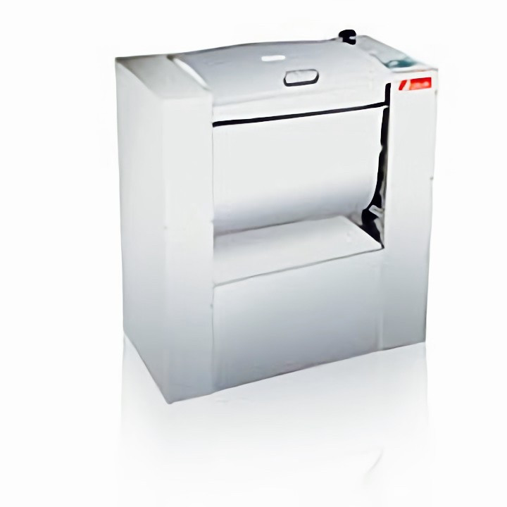 Fomac Horizontal Dough Mixer HMX-25B