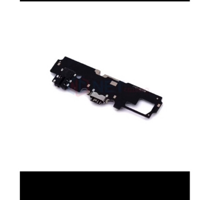 FLEXIBLE CHARGER VIVO Y30 / FLEX CAS VIVO Y30