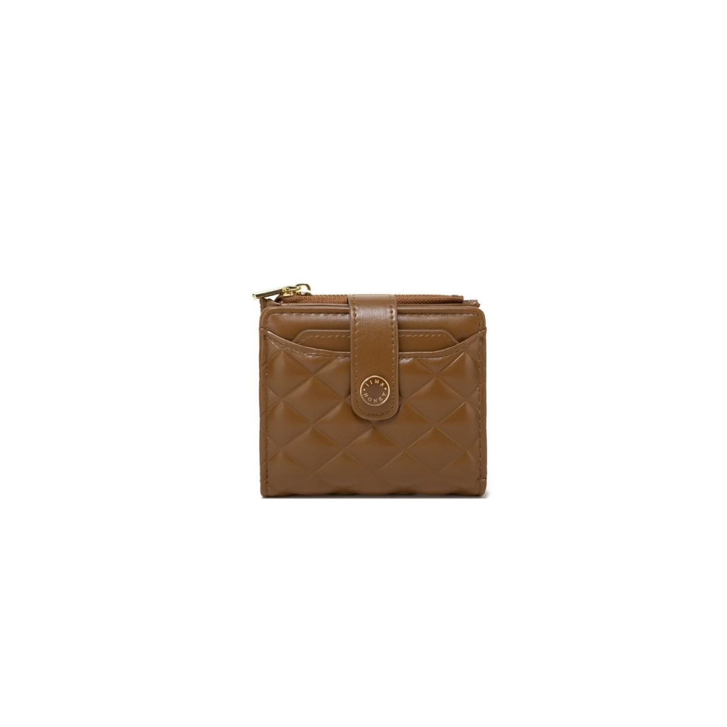 JIMS HONEY KALU WALLET Dompet Kecil Lipat Wanita Cewek Fashion Jimshoney Casual Terbaru
