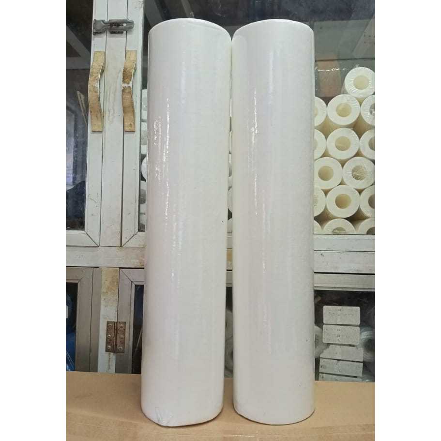 CARTRIDGE FILTER AIR BIG 20" / FILTER AIR  /SPON FILTER CARTRIDGE FILTER AIR BIG 20" / FILTER AIR  /