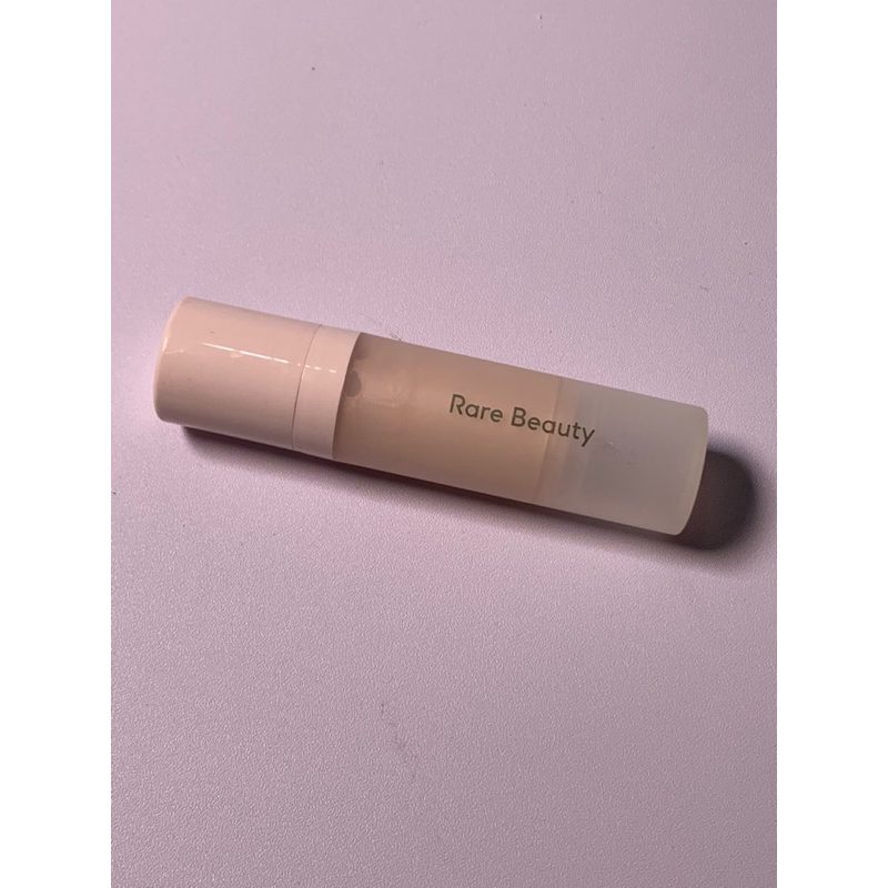 [preloved] Rare Beauty Illuminating Primer