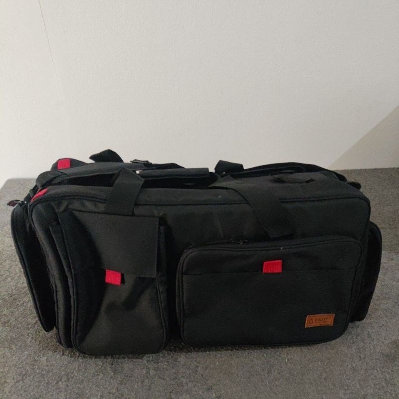 Tas Handycam Camcorder EA2TT