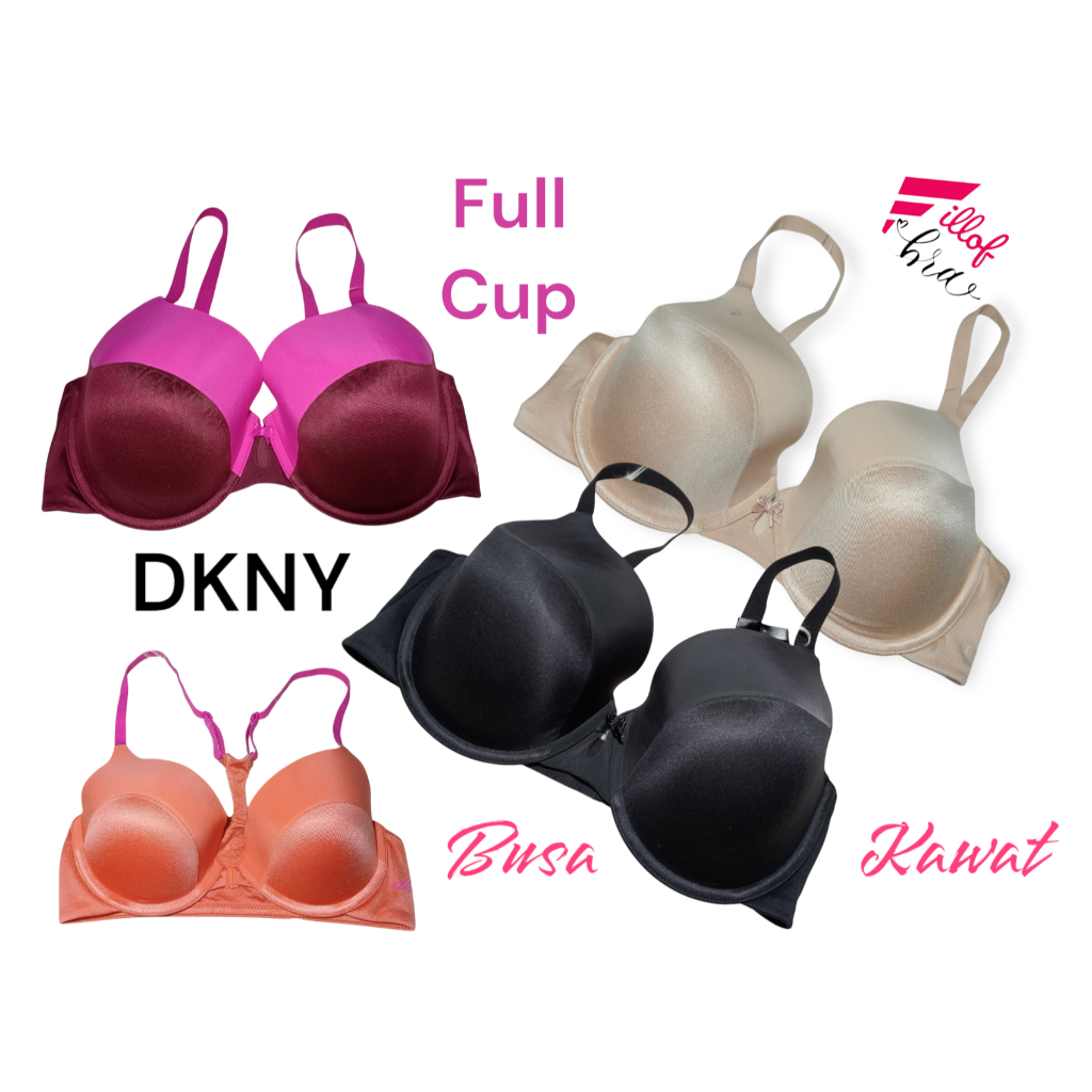 Bra DKNY