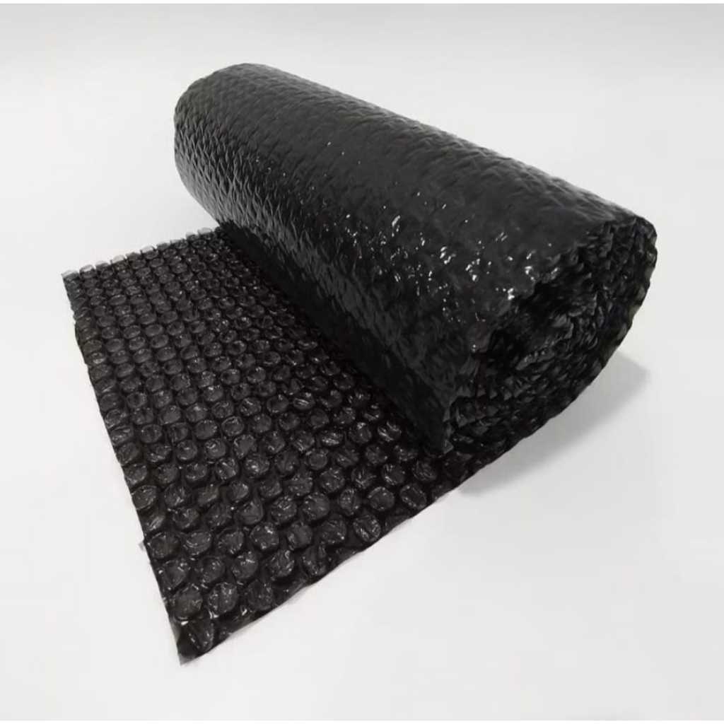 

BUBBLE WRAB
