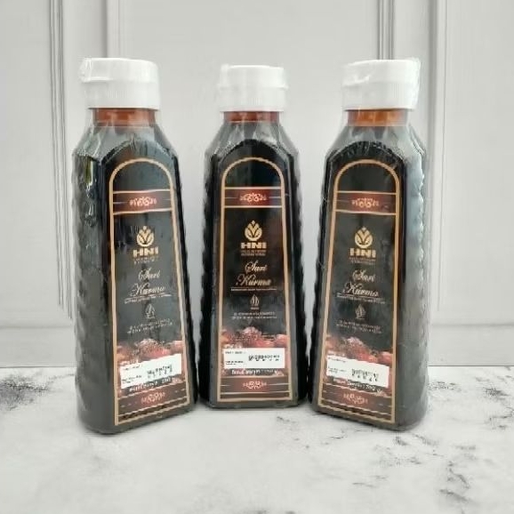 

Sari kurma|Sari kurma suplemen kesehatan tubuh HNI HPAI