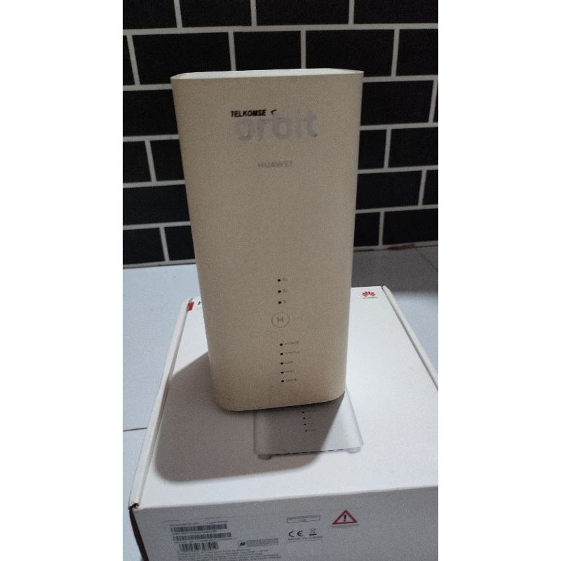 orbit max B818-263 unlock all operator