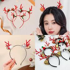 BANDO NATAL RUSA LED / BANDO FOIL / BANDO MERRY CHRISTMAS / BALON BANDO / BALON PENTUNGAN /AKSESORIS