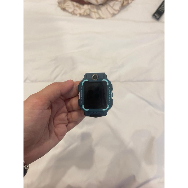 jam Tangan imoo Original