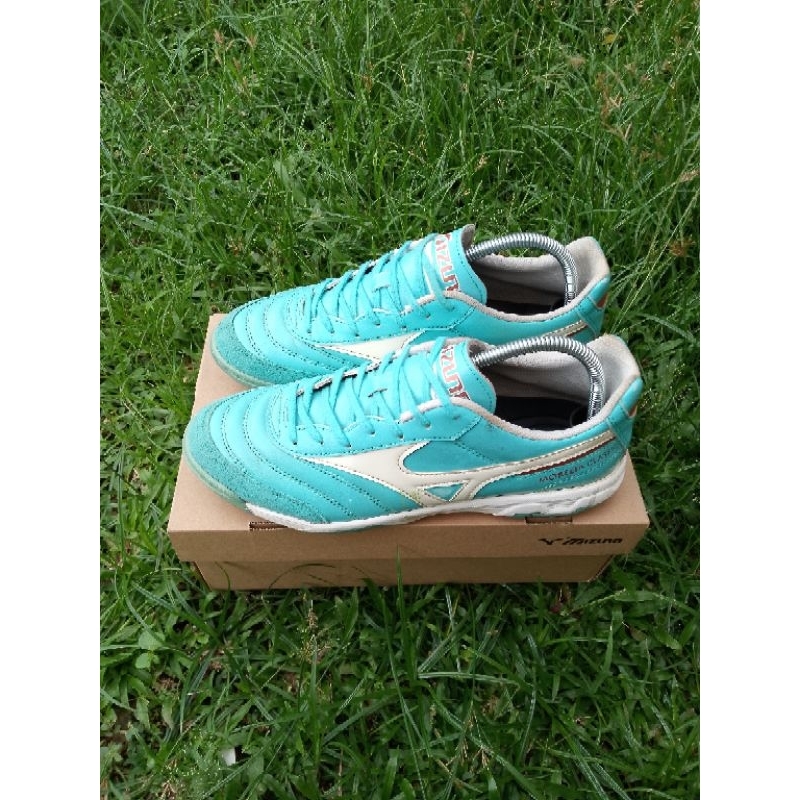 Mizuno Morelia Sala Classic Second Original