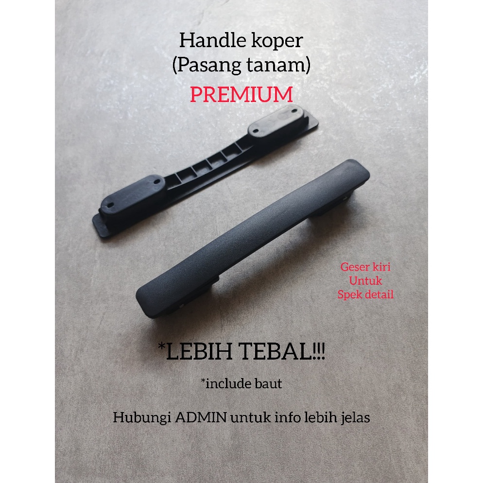 KODE N73L HANDEL LOJEL HANDEL KOPER HANDLE KOPER DELSEY SPAREPART KOPER SPAREPART KOPER