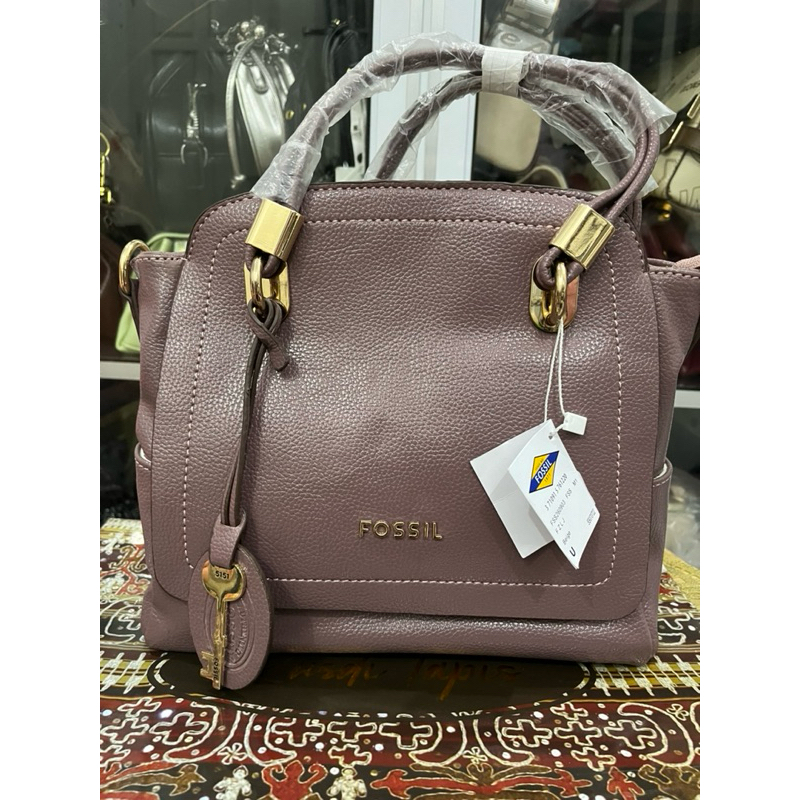 tas import ocil vietnam