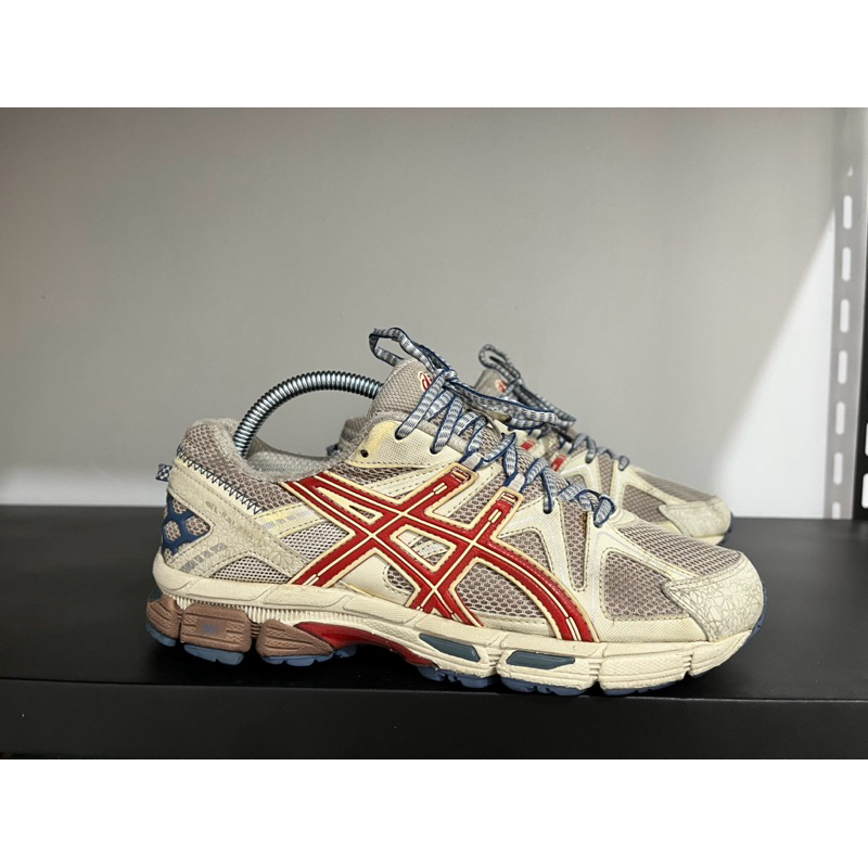 Asics Gel Kahana 8