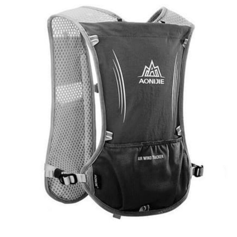 RUNNING VEST TAS OLAHRAGA LARI TRAIL AONIJIE E913S