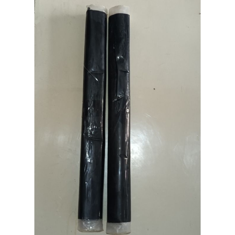 

Karet tempel masak 1 kg swallow