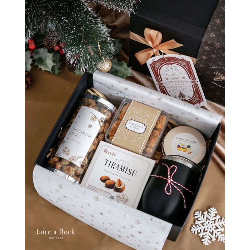 

kado ulang tahun hampers birthday kado terima kasih thank you gift premium kado anniversary keluarga teman kerabat