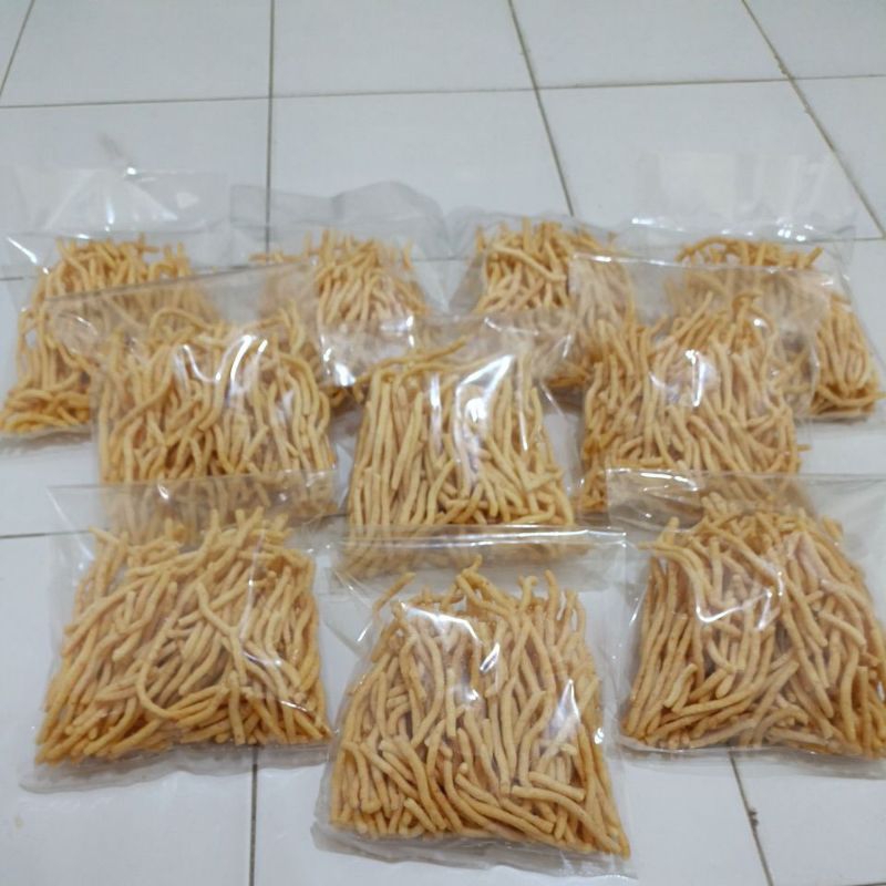 

Cheese Stick Edam Premium