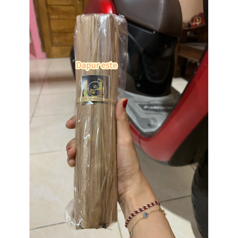Gula aren kawung 1kg