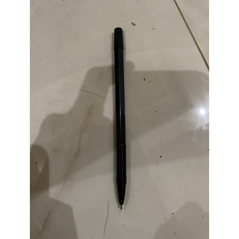 

Ready pulpen ajaib