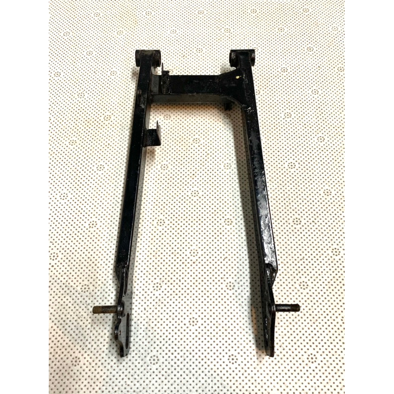 Arm lengan ayun supit kotak RX King original copotan