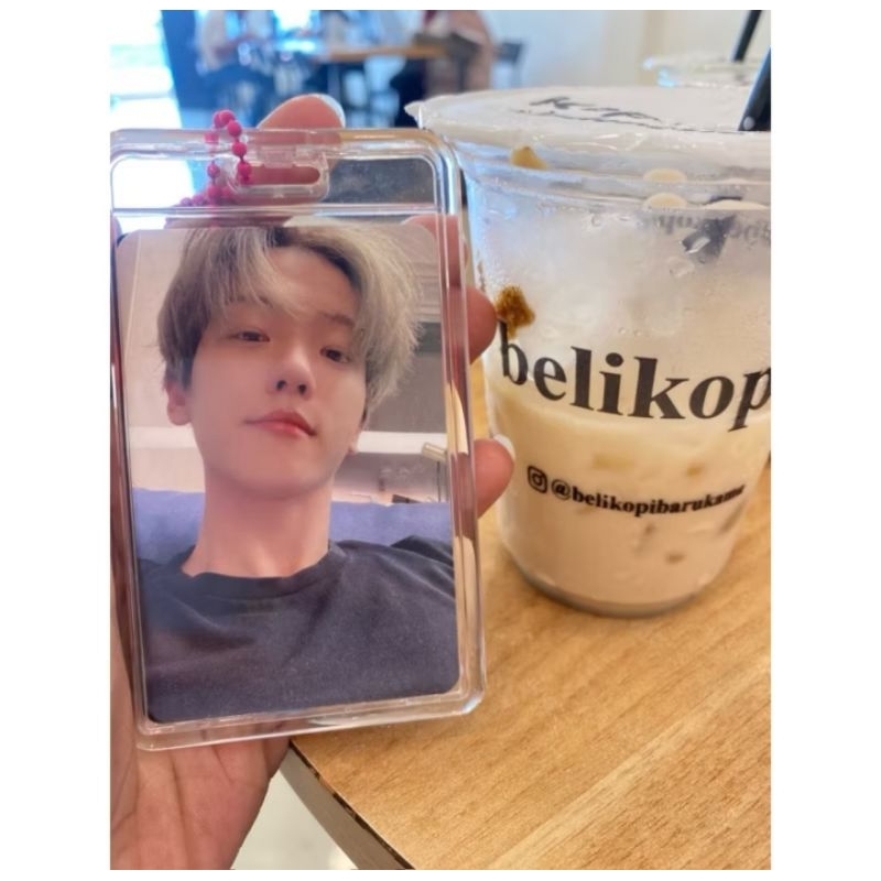 

BH Lovers