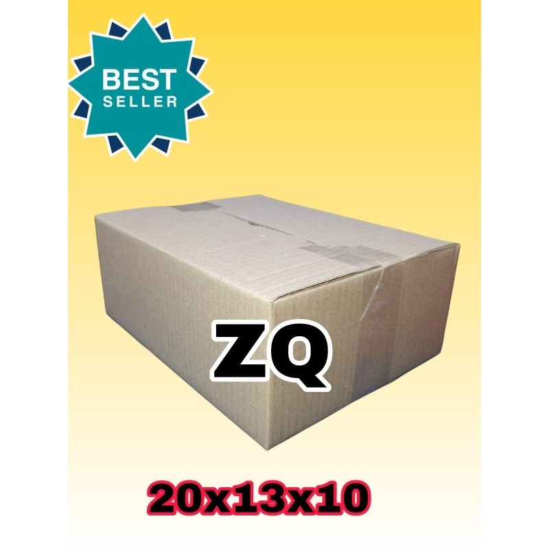 

kardus packing uku 20x13x10 kardus polos kardus kecil