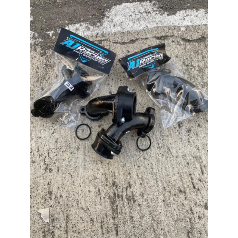 manipol bebek bpro panjang model bpro universall ukuran 24 28 Motorcycleharga