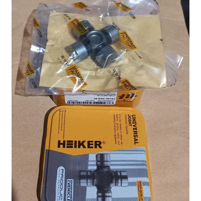 Join stir 16ml BIRKENS (ps120,elf nkr66,innova ,kijang 5k,7k ,all universal uk 16ml)
