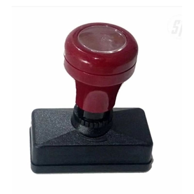 

Stempel kotak, ukuran BESAR ,ukuran JUMBO stempel flash,stempel tanpa bantalan, stempel warna