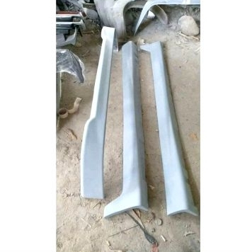 Bodykit Avanza Type S