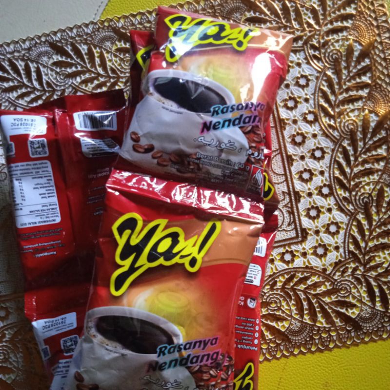 

Kopi ya new 1 renteng