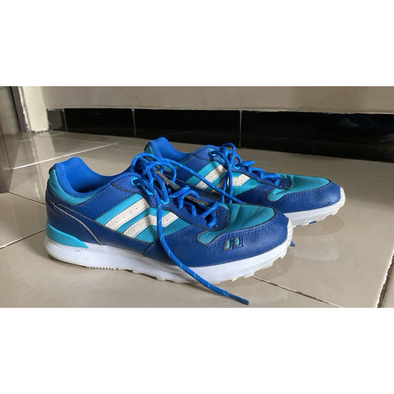 piero edisi star wars limited edition