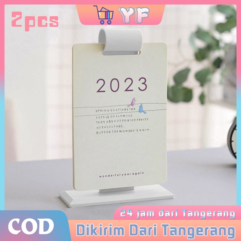 

Tempat Menu Akrilik Tempat Brosur/Akrilik A5 Standing