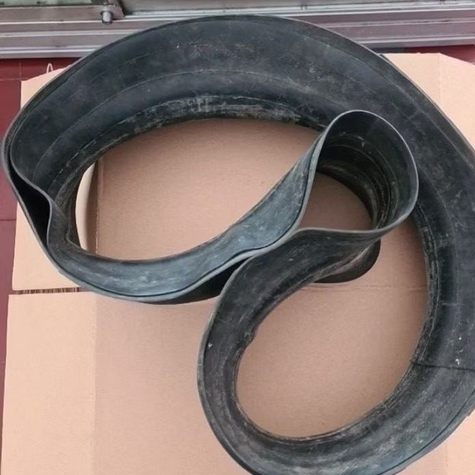 Marset lokal ban dalam 750-15 Truck engkel